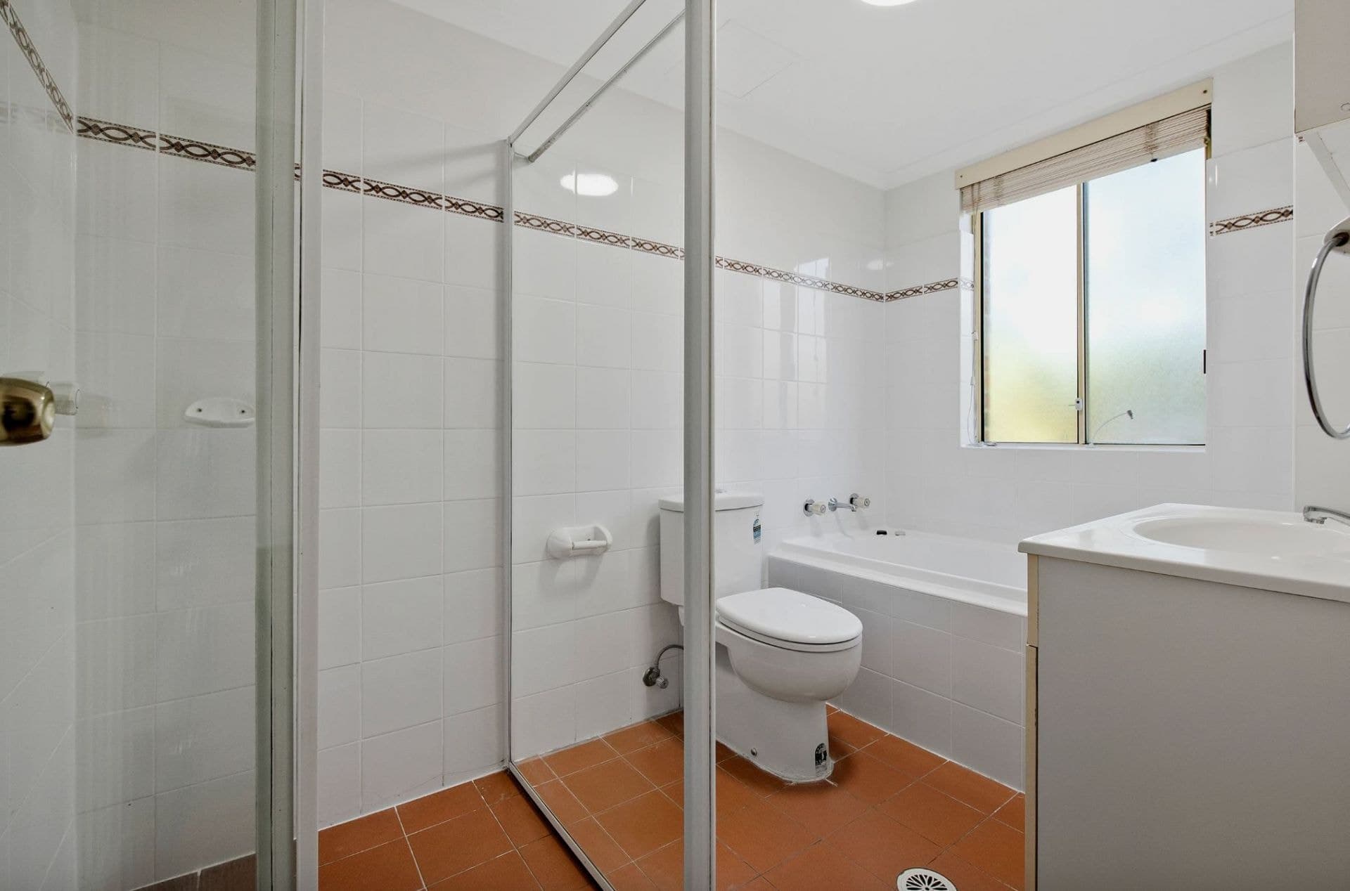 11/37-39 Burdett Street, Hornsby, Hornsby - Thumbnail 7