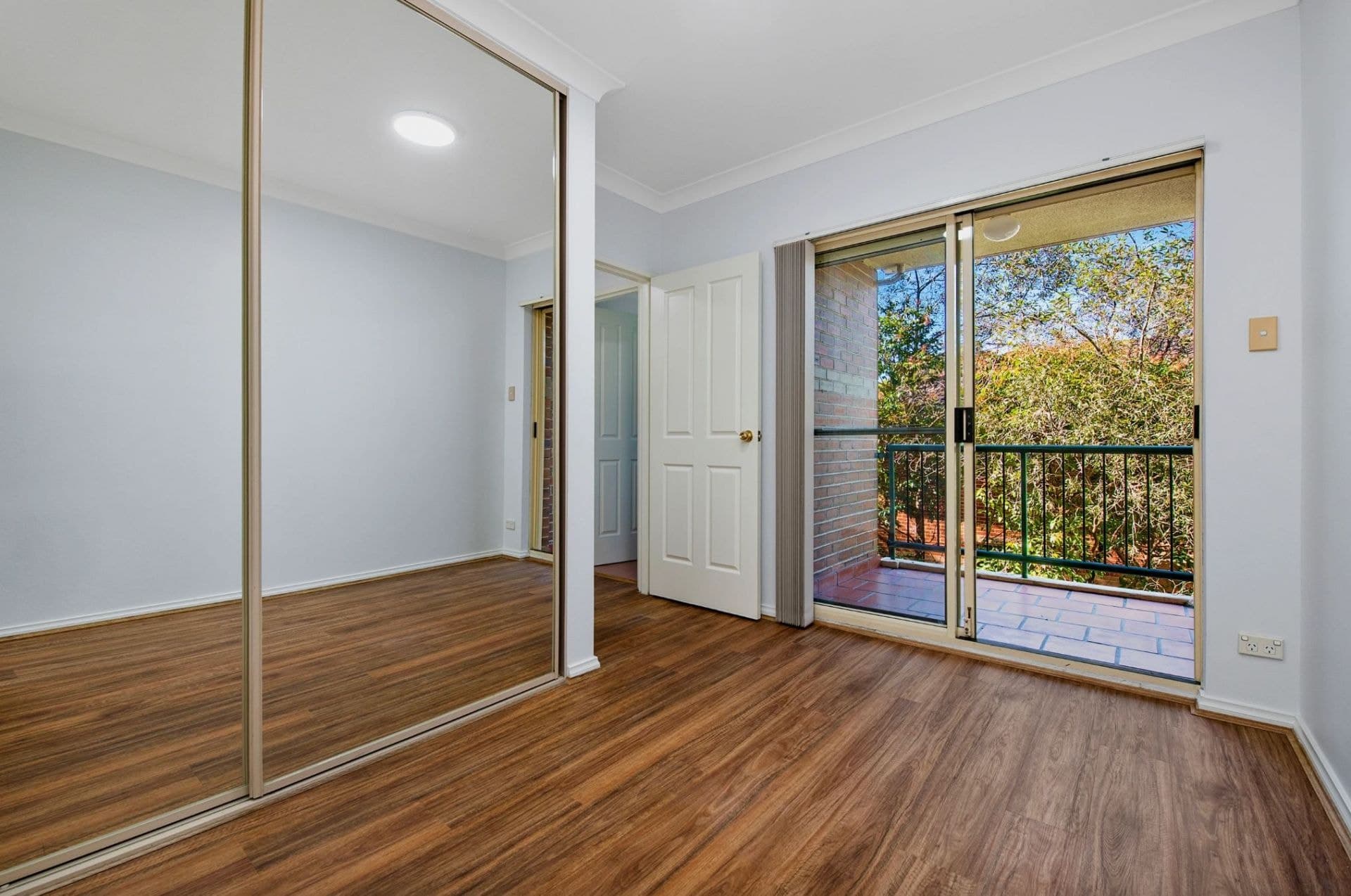 11/37-39 Burdett Street, Hornsby, Hornsby - Thumbnail 8