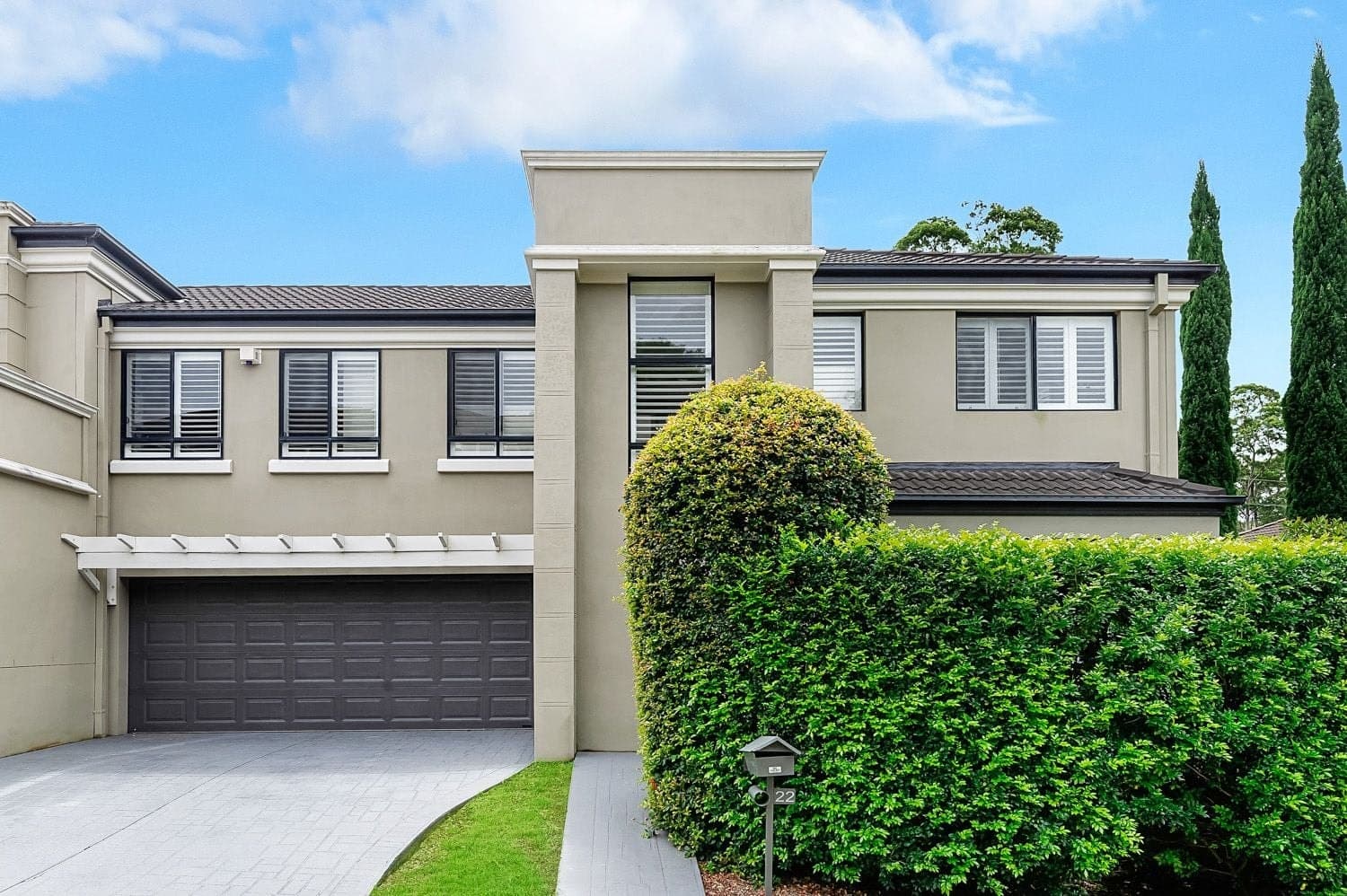22 Silver Ash Way, Thornleigh, Thornleigh - Thumbnail 2