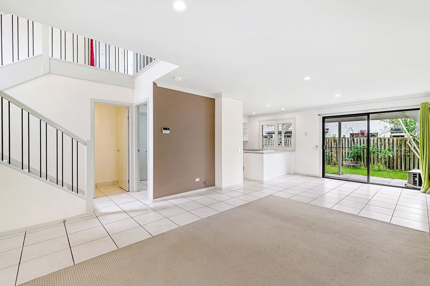 22 Silver Ash Way, Thornleigh, Thornleigh - Thumbnail 4