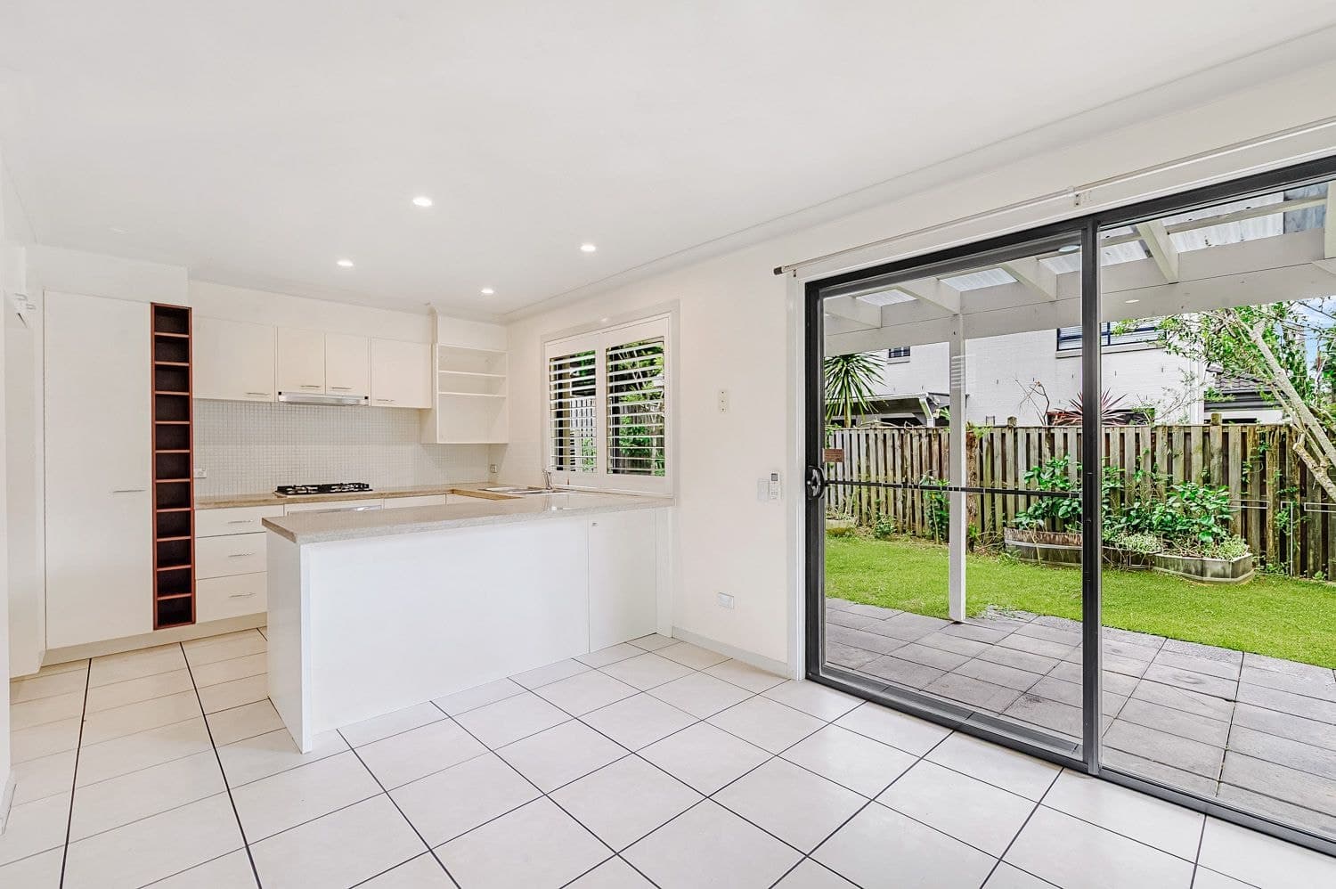 22 Silver Ash Way, Thornleigh, Thornleigh - Thumbnail 5