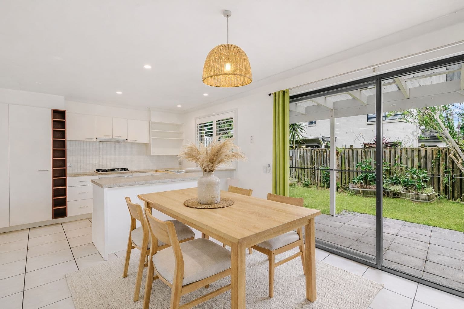 22 Silver Ash Way, Thornleigh, Thornleigh - Thumbnail 6