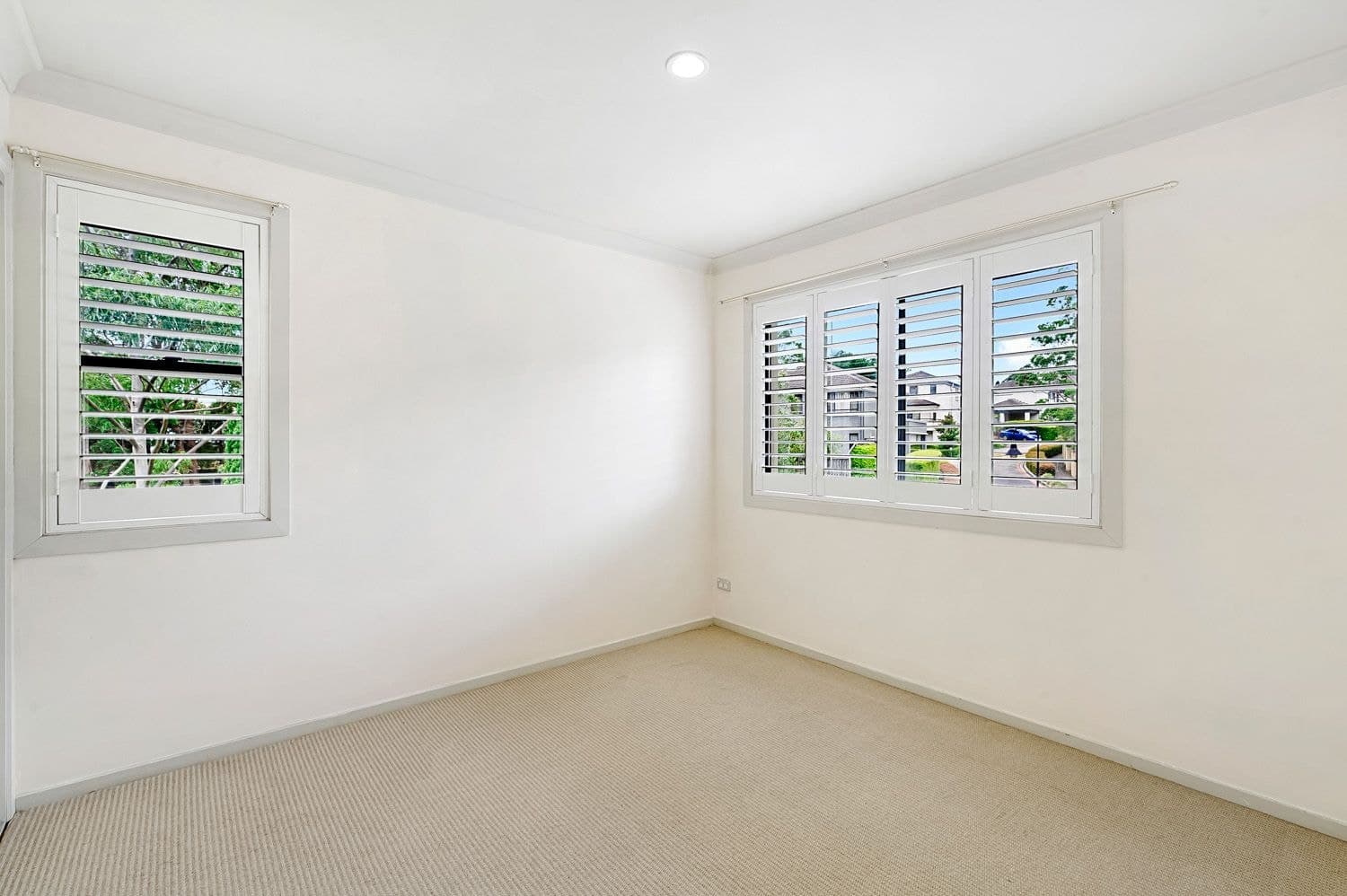 22 Silver Ash Way, Thornleigh, Thornleigh - Thumbnail 8