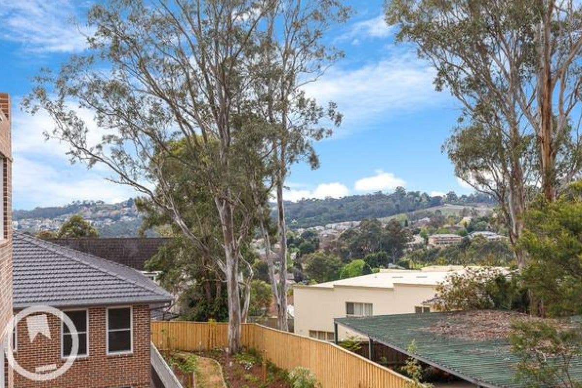 35/11 Garthowen Crescent, Castle Hill, Castle Hill - Image 1