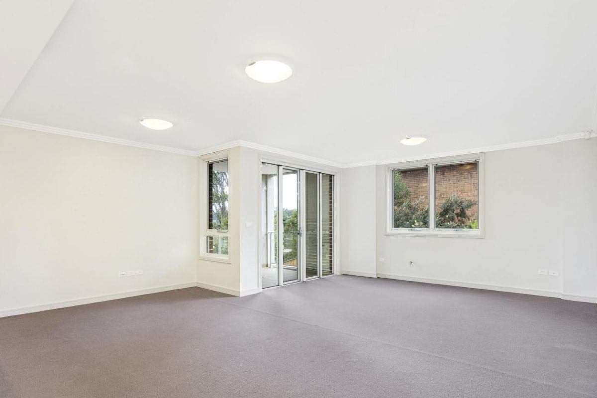 35/11 Garthowen Crescent, Castle Hill, Castle Hill - Thumbnail 3