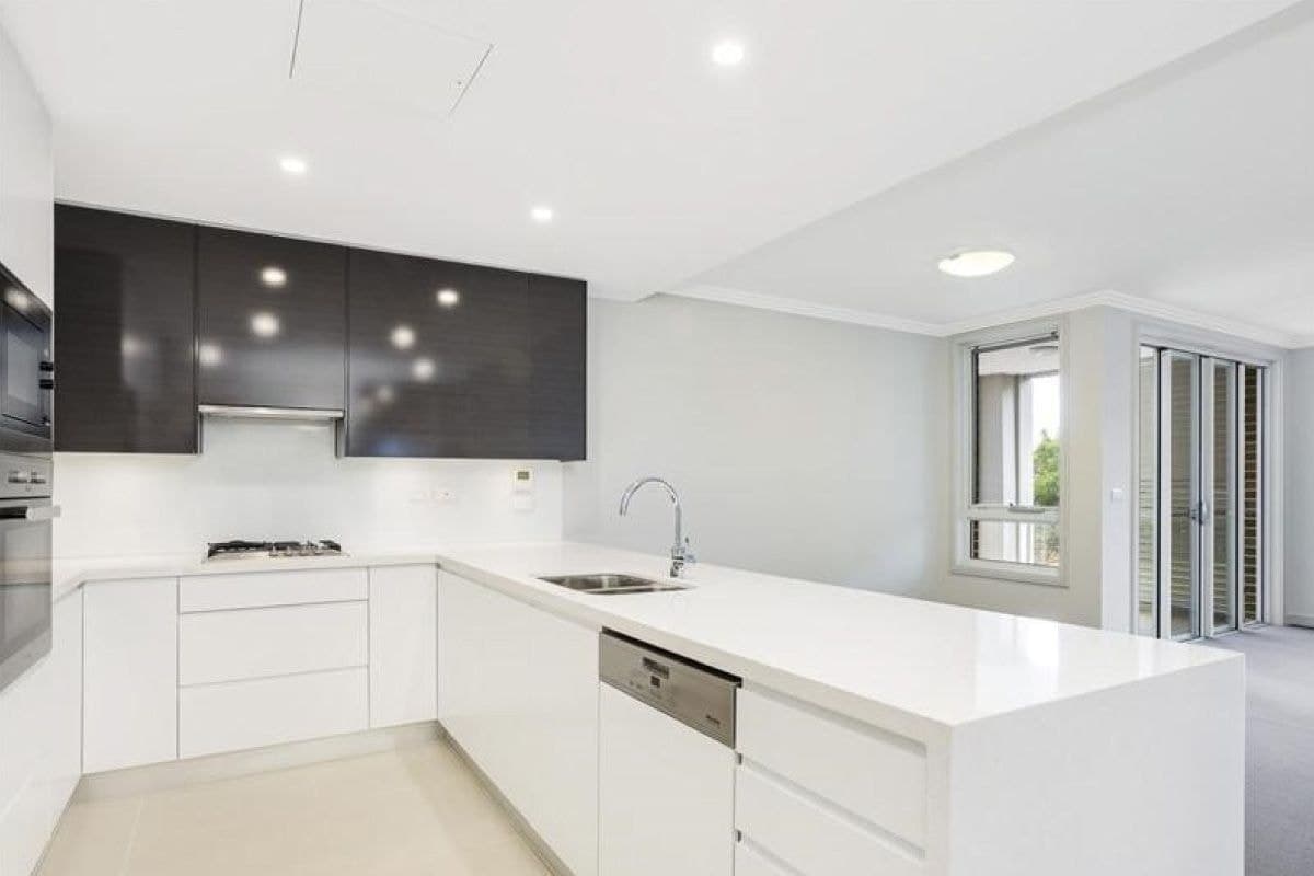 35/11 Garthowen Crescent, Castle Hill, Castle Hill - Thumbnail 5
