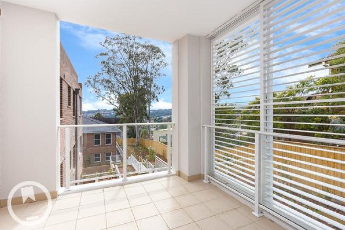 35/11 Garthowen Crescent, Castle Hill, Castle Hill - Thumbnail 8
