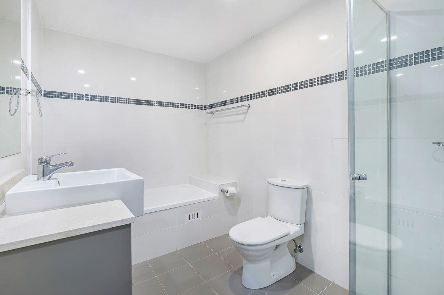 1619/1C Burdett Street, Hornsby, Hornsby - Image 1