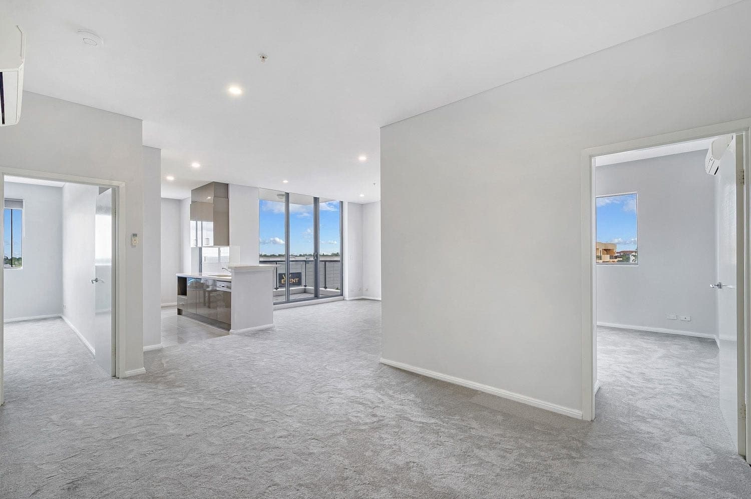 1619/1C Burdett Street, Hornsby, Hornsby - Thumbnail 2