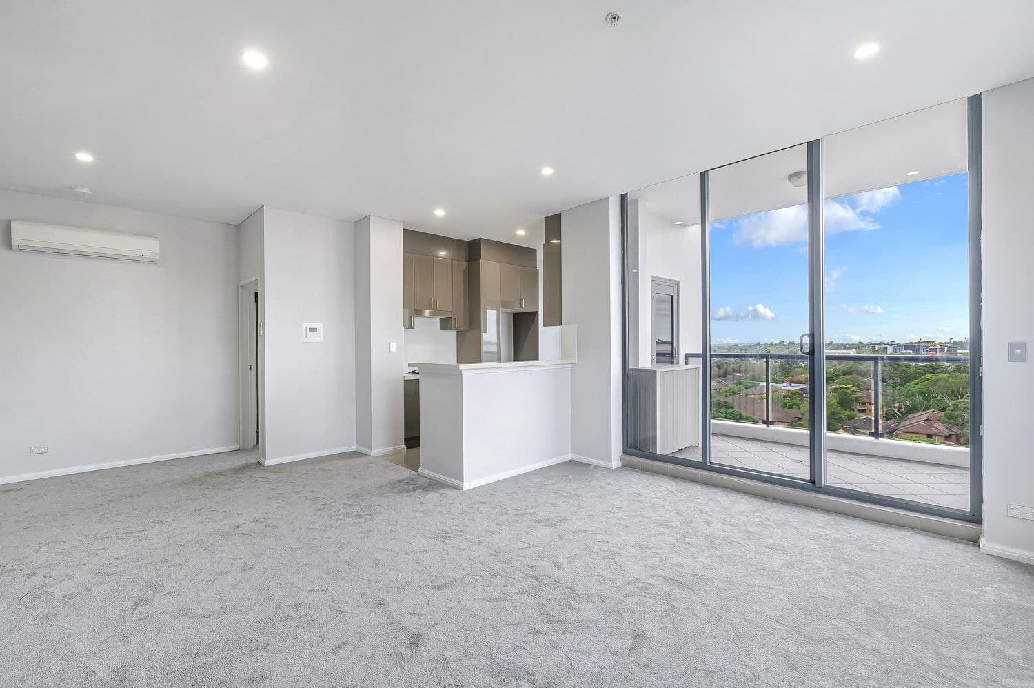 1619/1C Burdett Street, Hornsby, Hornsby - Thumbnail 3