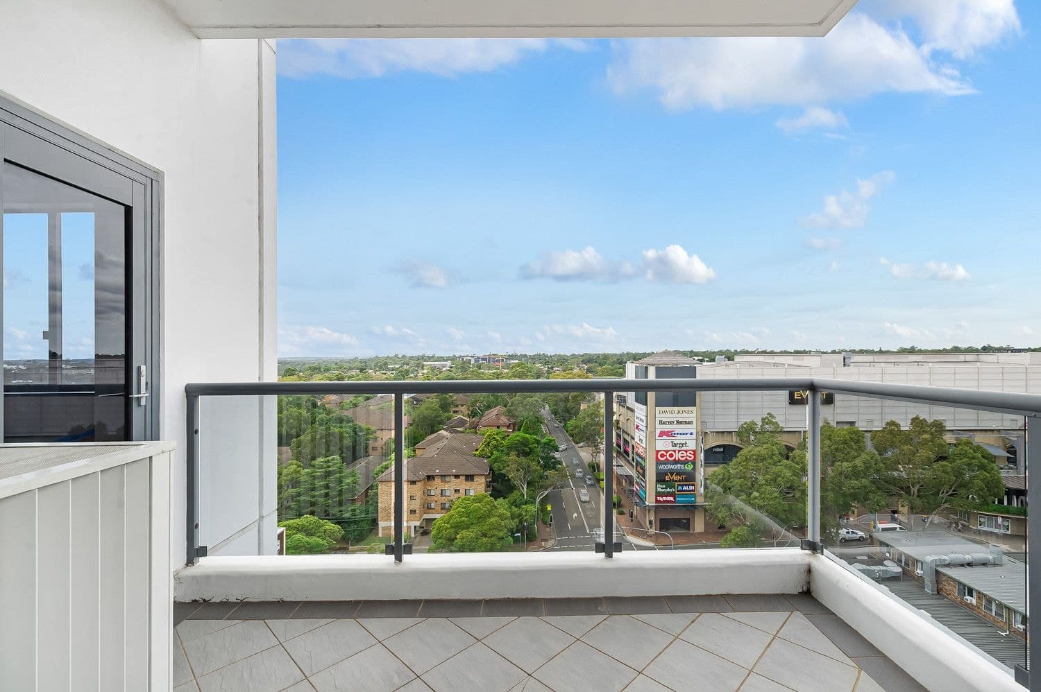 1619/1C Burdett Street, Hornsby, Hornsby - Thumbnail 4