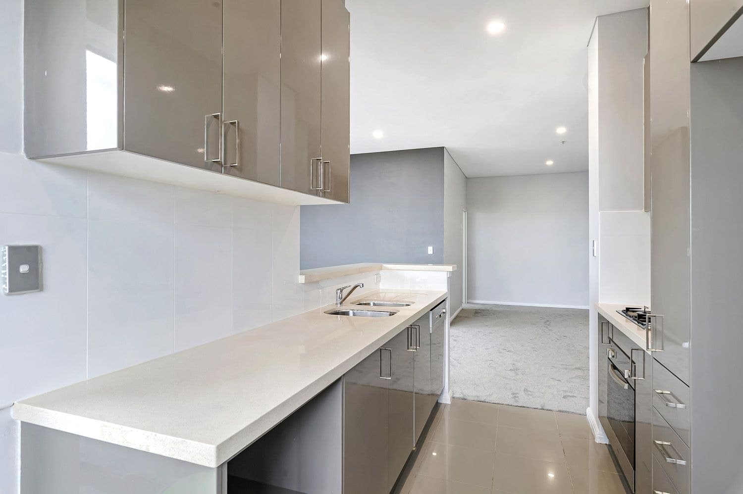 1619/1C Burdett Street, Hornsby, Hornsby - Thumbnail 5