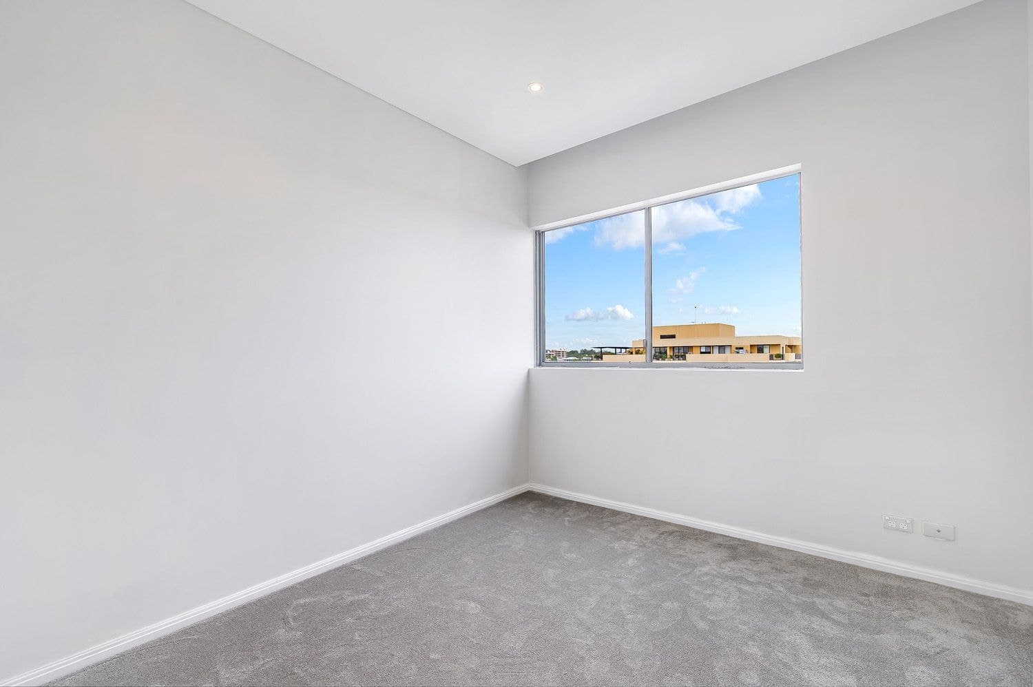 1619/1C Burdett Street, Hornsby, Hornsby - Thumbnail 6