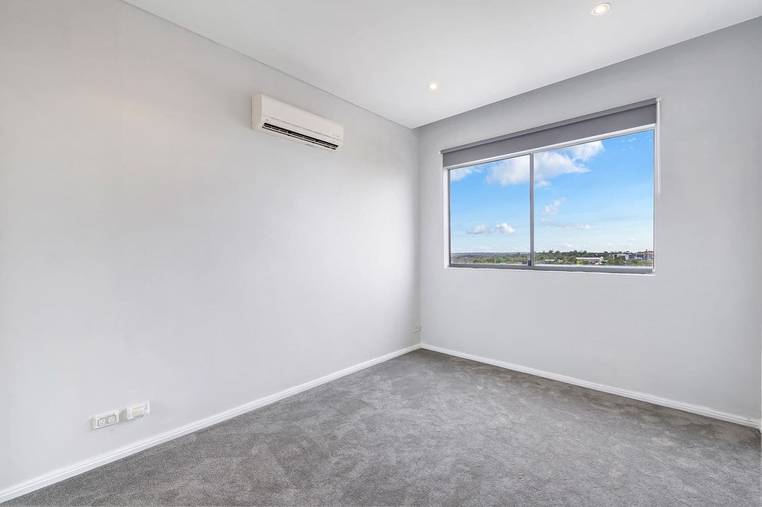 1619/1C Burdett Street, Hornsby, Hornsby - Thumbnail 7