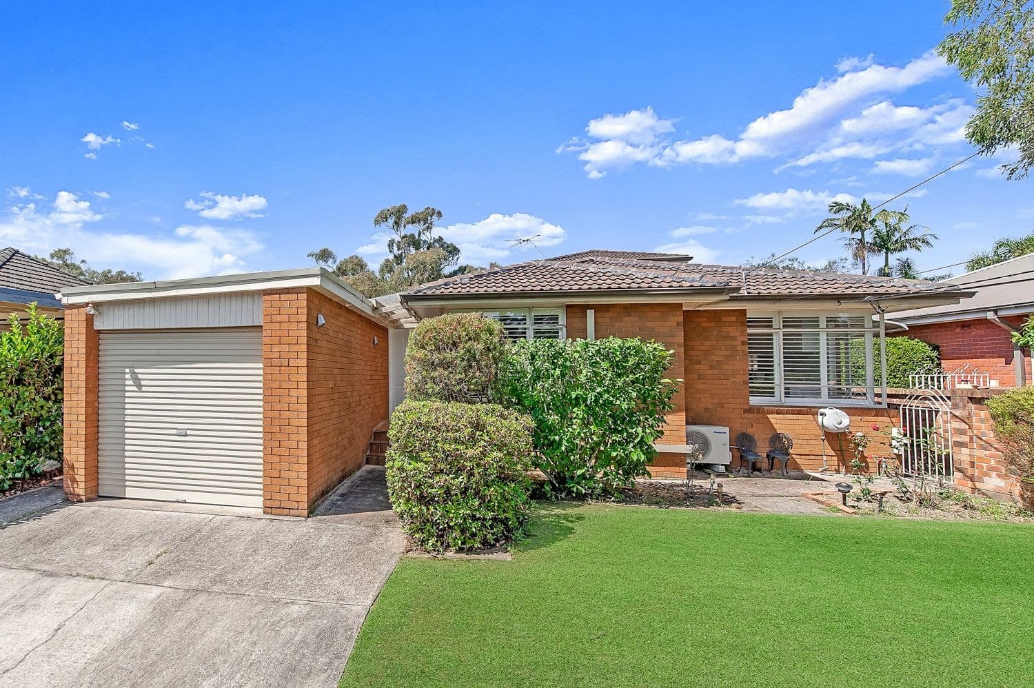 9 McKay Road, Hornsby Heights, Hornsby Heights - Thumbnail 2