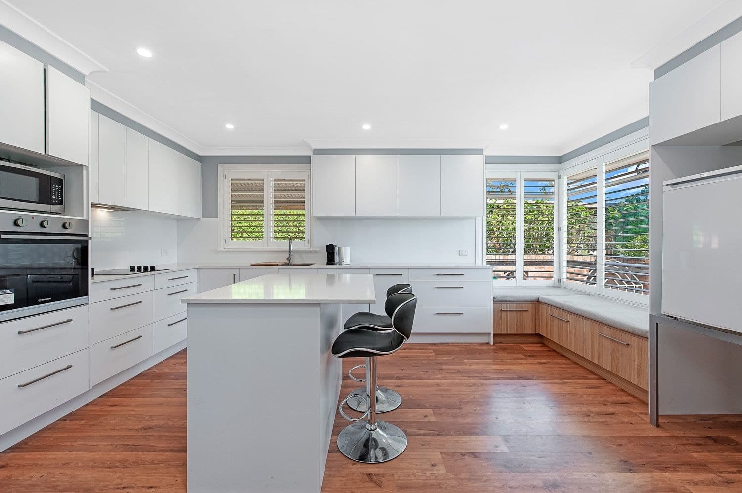9 McKay Road, Hornsby Heights, Hornsby Heights - Thumbnail 3