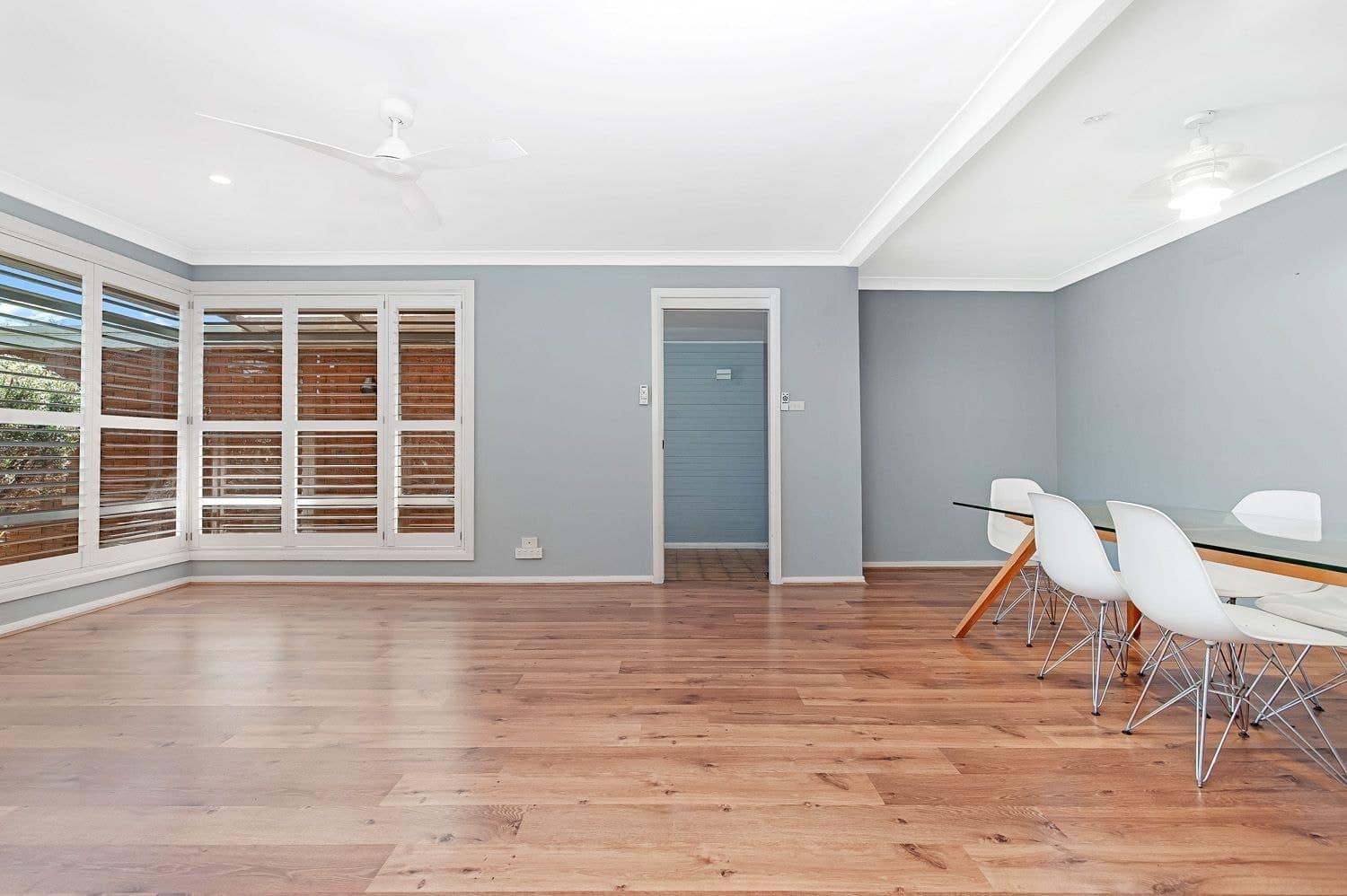 9 McKay Road, Hornsby Heights, Hornsby Heights - Thumbnail 4