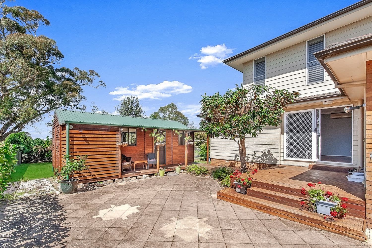 9 McKay Road, Hornsby Heights, Hornsby Heights - Thumbnail 5