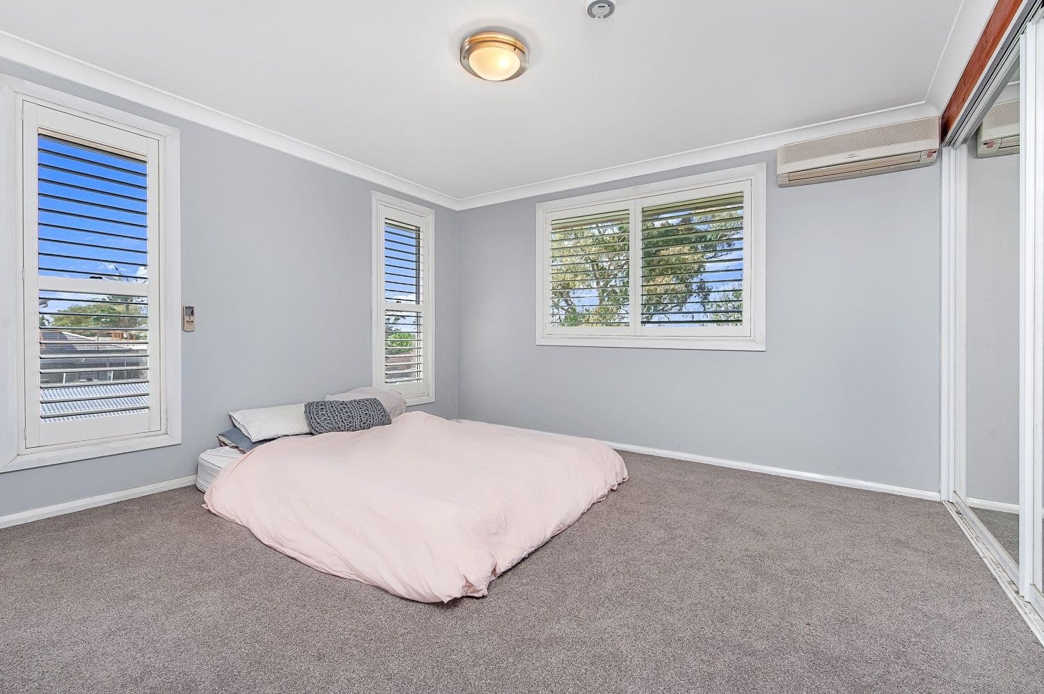 9 McKay Road, Hornsby Heights, Hornsby Heights - Thumbnail 6