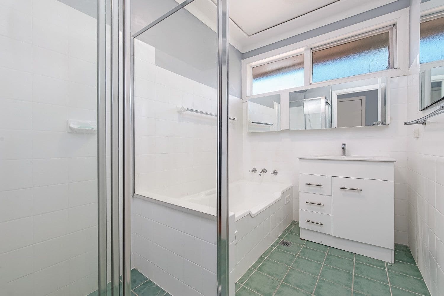 9 McKay Road, Hornsby Heights, Hornsby Heights - Thumbnail 7