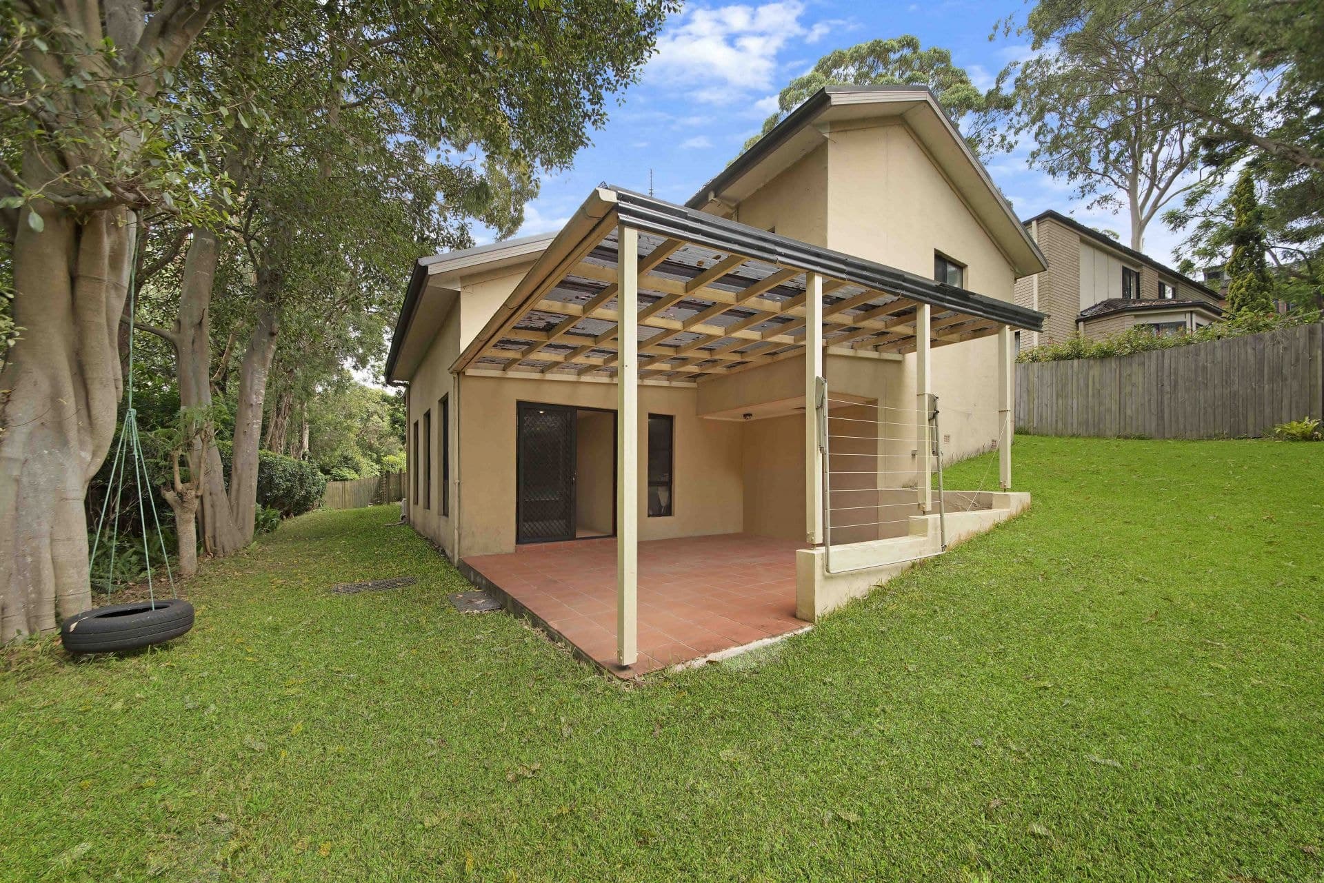 181A Pennant Hills Road, Thornleigh, Thornleigh - Image 1