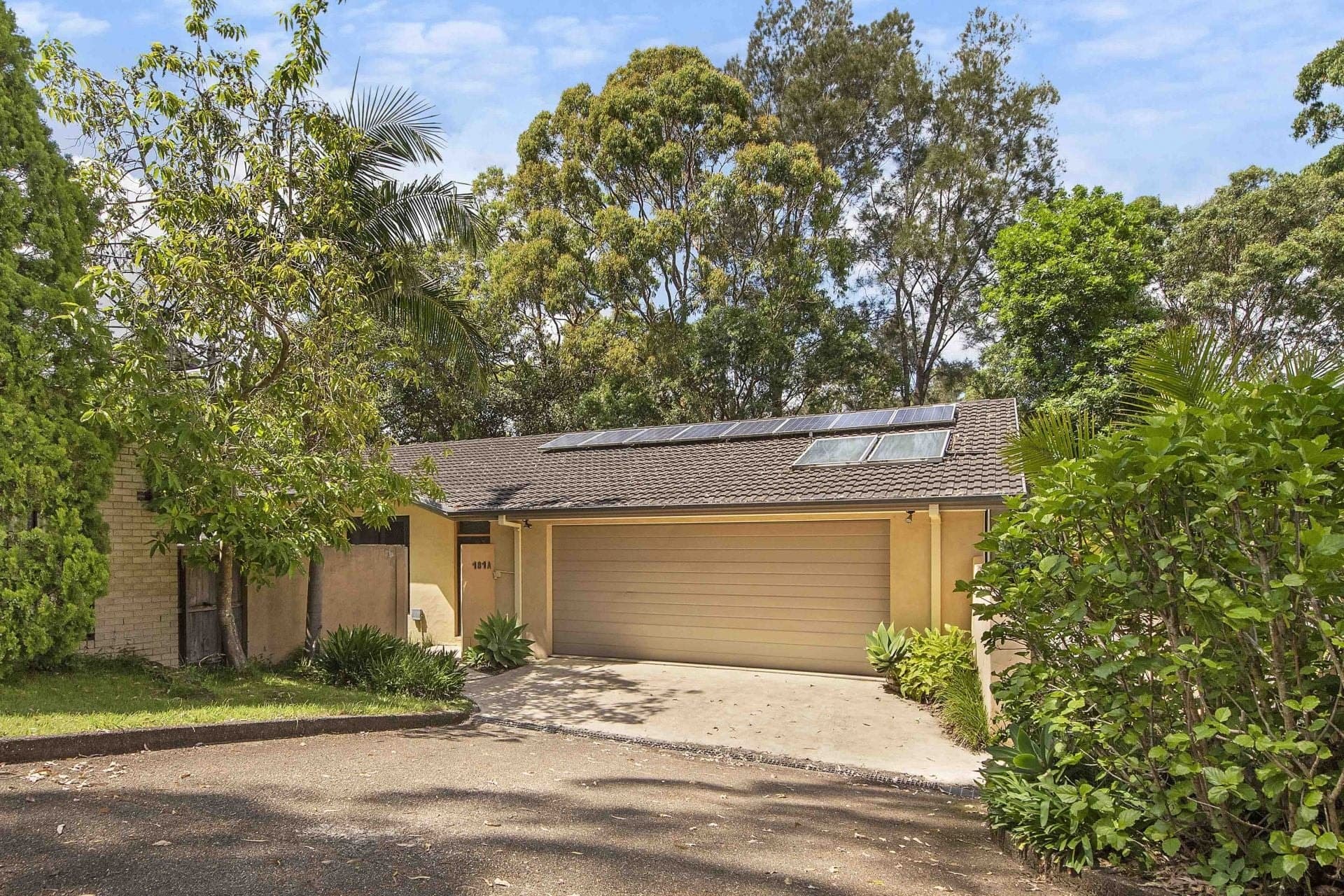 181A Pennant Hills Road, Thornleigh, Thornleigh - Thumbnail 2
