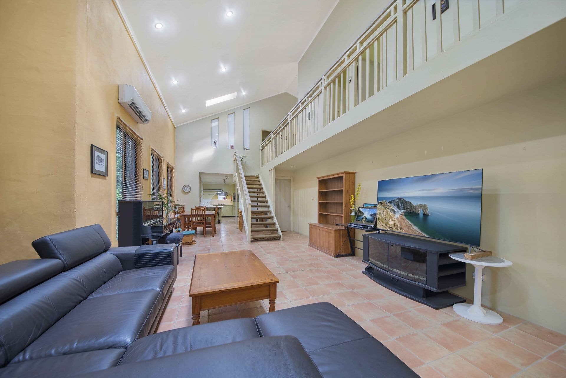 181A Pennant Hills Road, Thornleigh, Thornleigh - Thumbnail 3