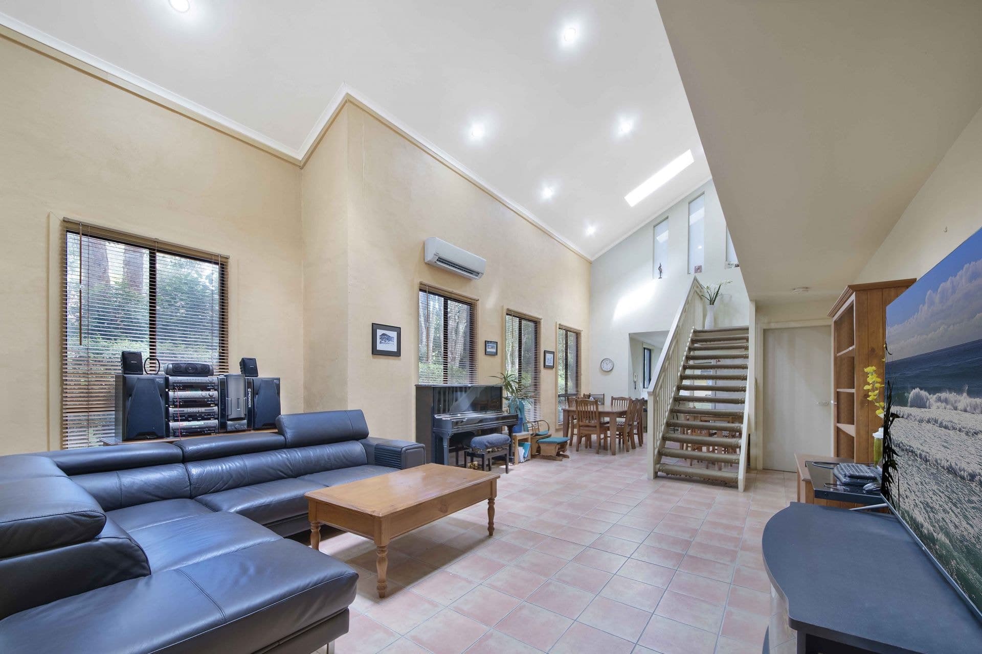 181A Pennant Hills Road, Thornleigh, Thornleigh - Thumbnail 4