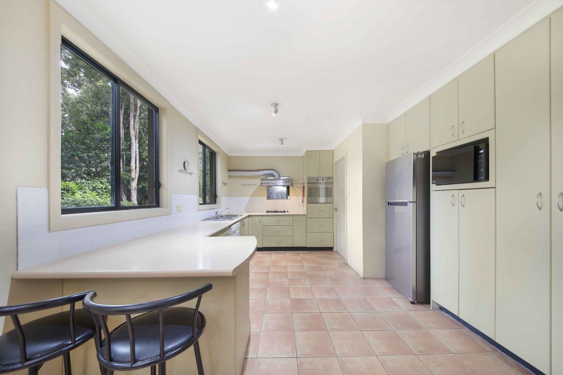 181A Pennant Hills Road, Thornleigh, Thornleigh - Thumbnail 5