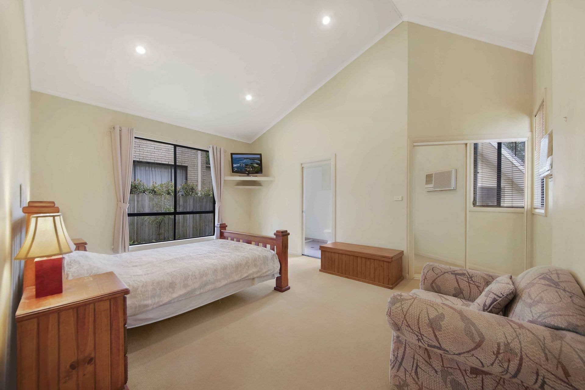 181A Pennant Hills Road, Thornleigh, Thornleigh - Thumbnail 6