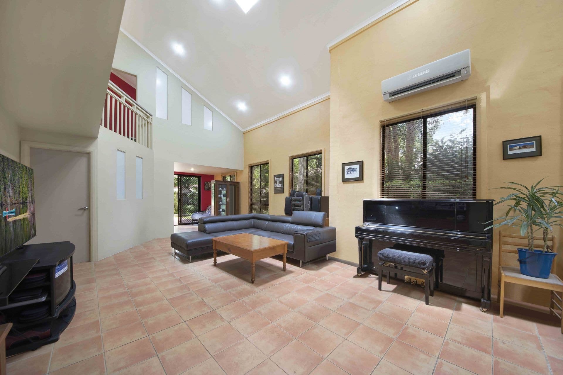 181A Pennant Hills Road, Thornleigh, Thornleigh - Thumbnail 7