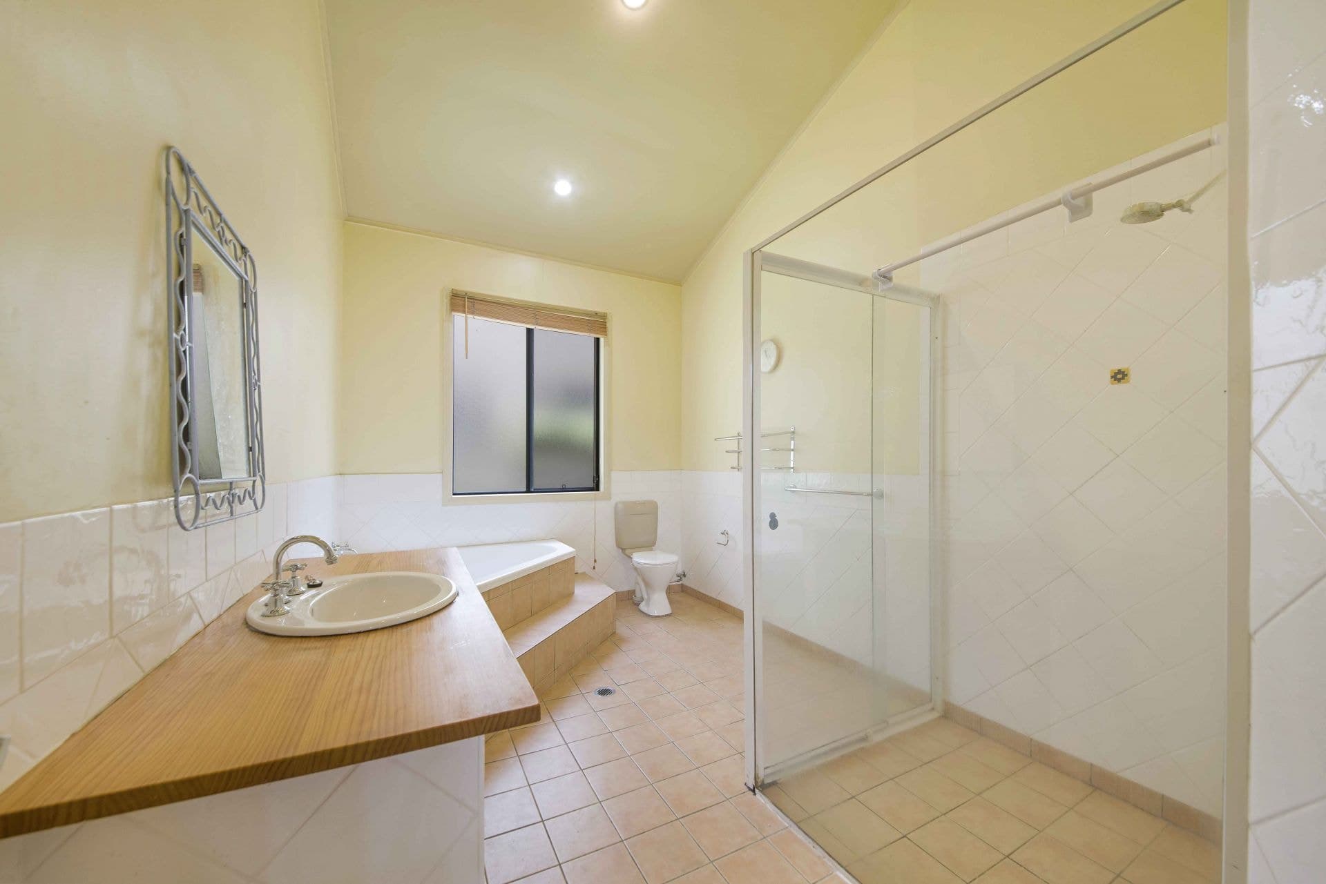 181A Pennant Hills Road, Thornleigh, Thornleigh - Thumbnail 8