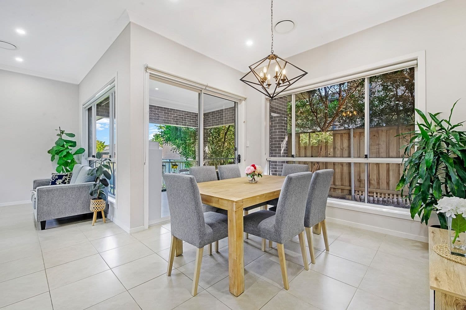 65 Carisbrook Street, North Kellyville, North Kellyville - Thumbnail 4