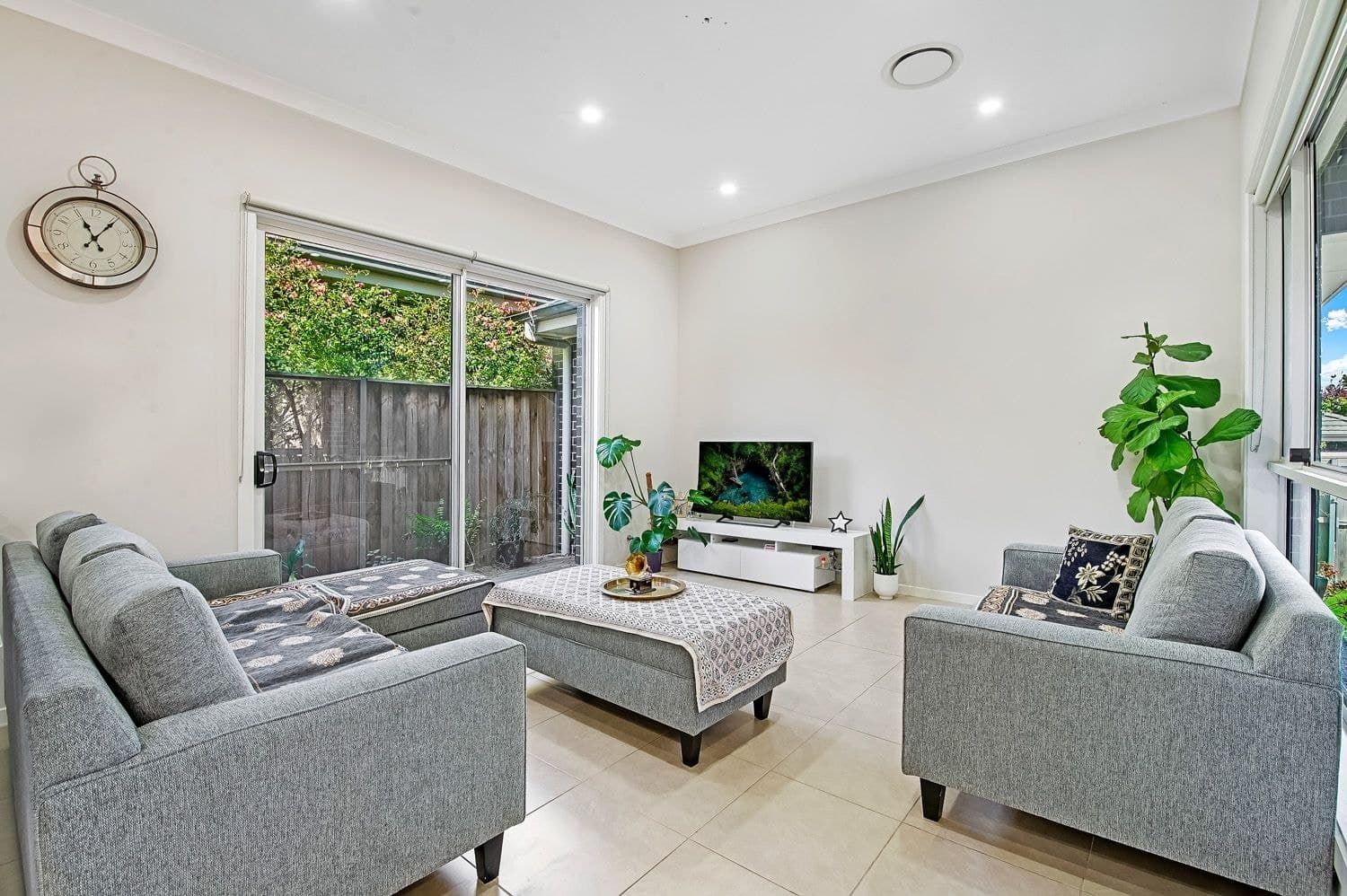 65 Carisbrook Street, North Kellyville, North Kellyville - Thumbnail 5