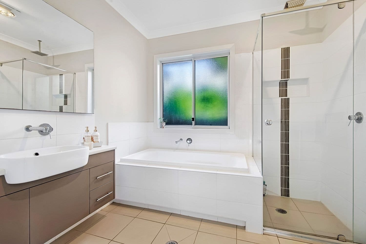 65 Carisbrook Street, North Kellyville, North Kellyville - Thumbnail 7