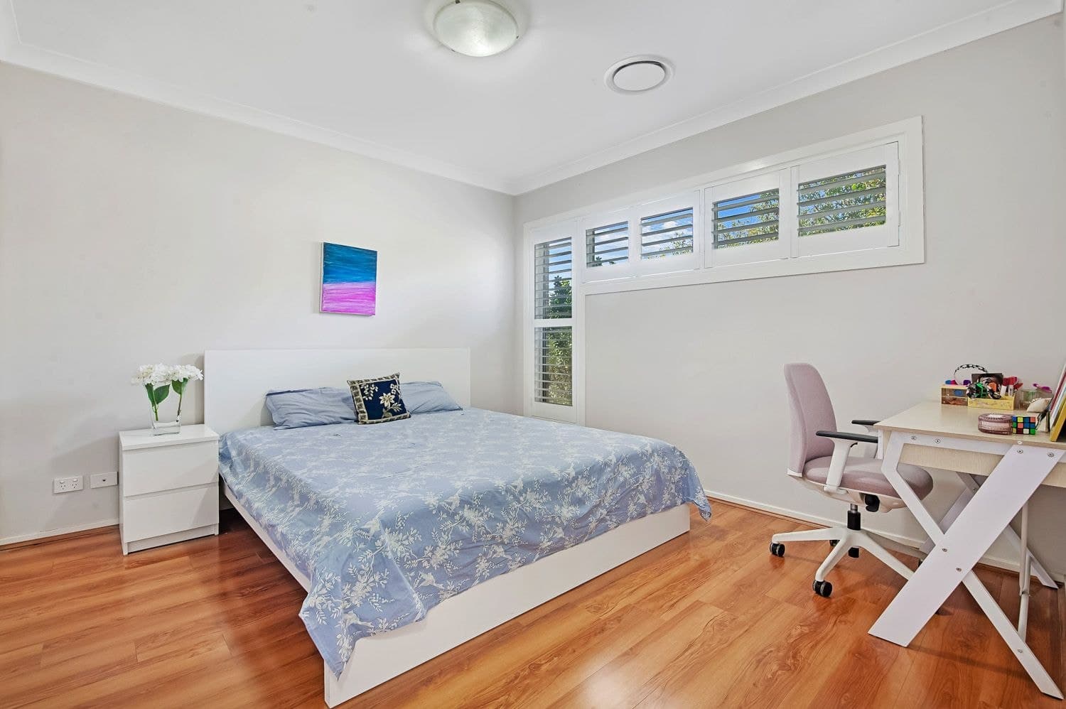65 Carisbrook Street, North Kellyville, North Kellyville - Thumbnail 8