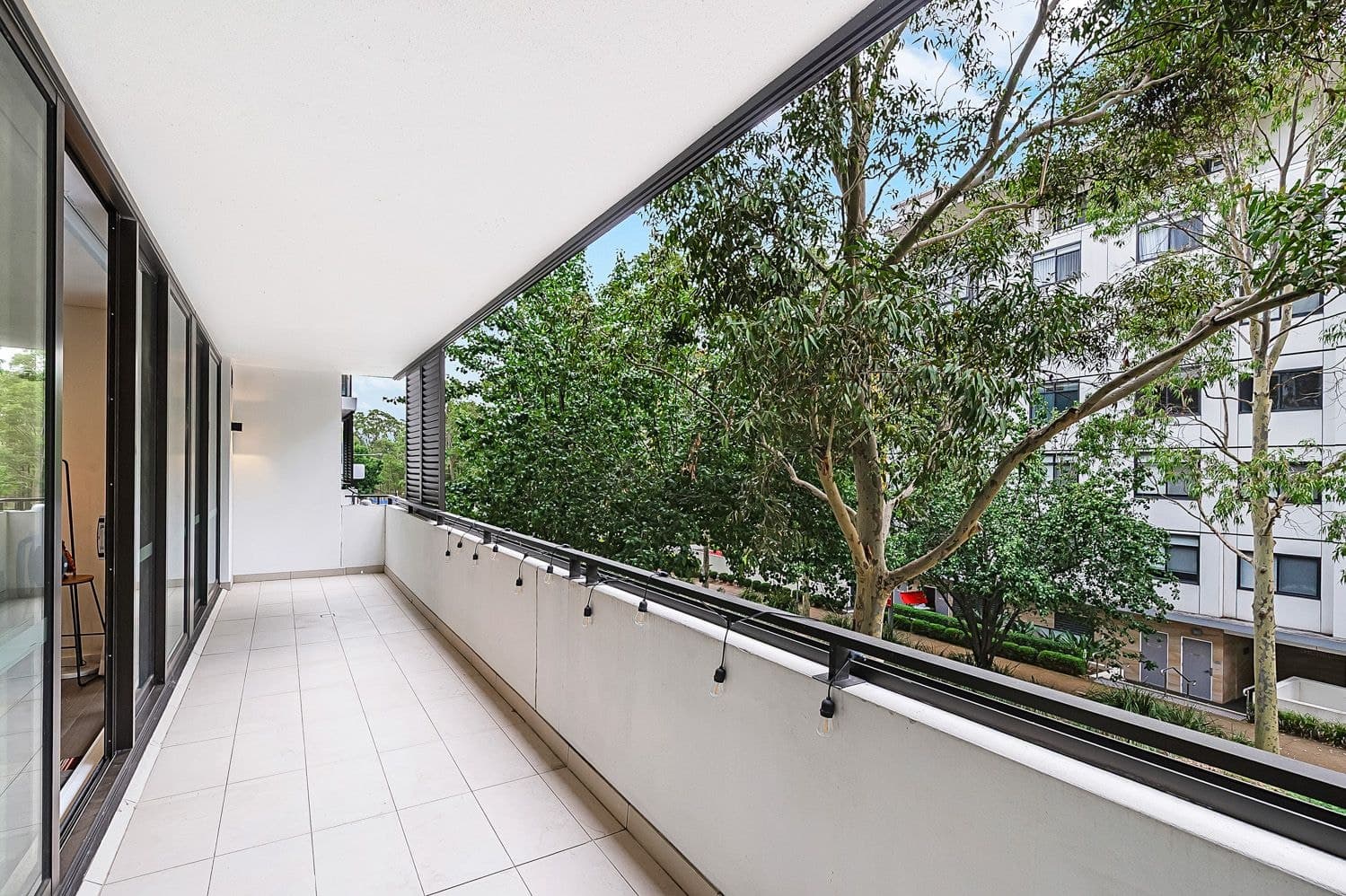 208/104 Caddies Boulevard, Rouse Hill, Rouse Hill - Thumbnail 7