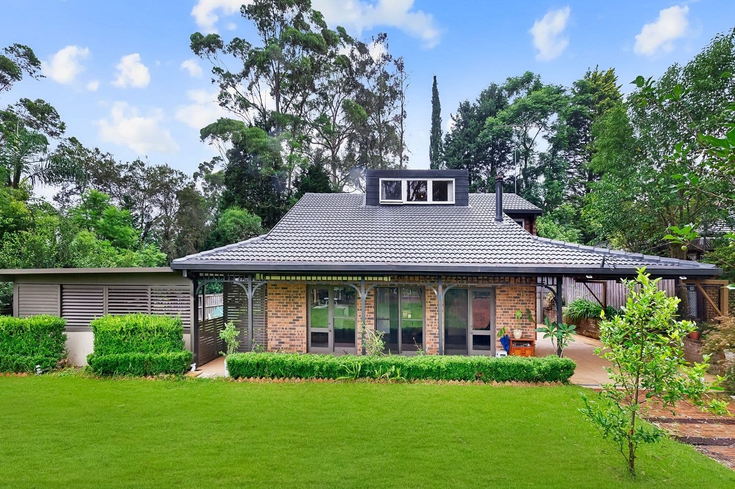 66 Casuarina Drive, Cherrybrook, Cherrybrook - Thumbnail 2