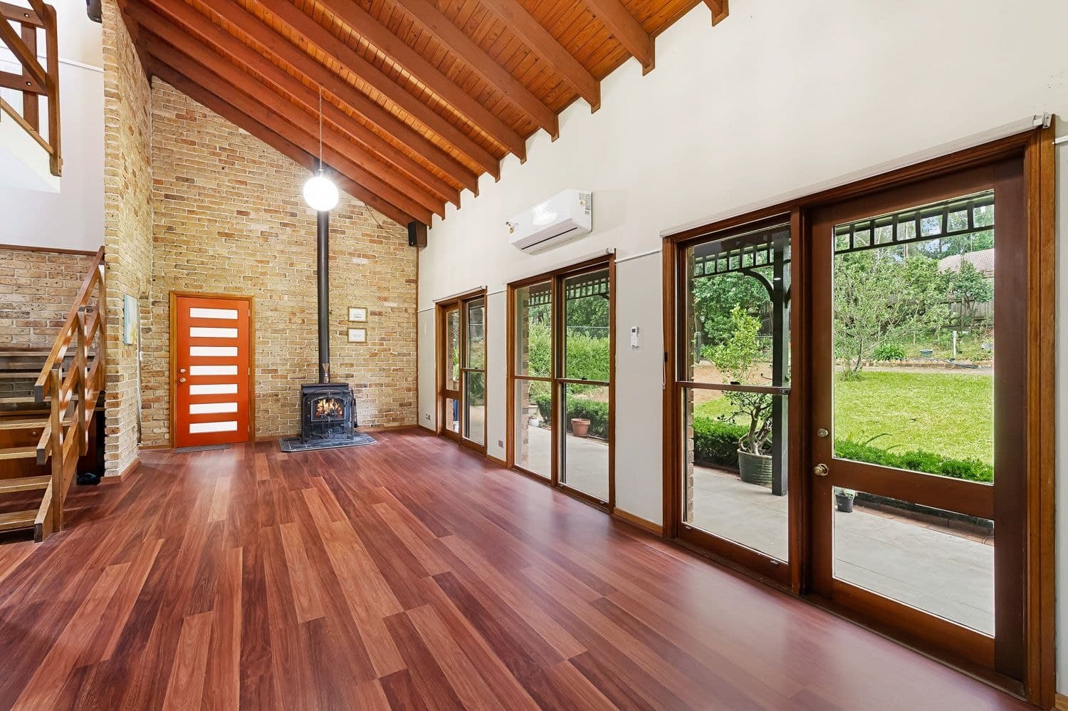 66 Casuarina Drive, Cherrybrook, Cherrybrook - Thumbnail 3