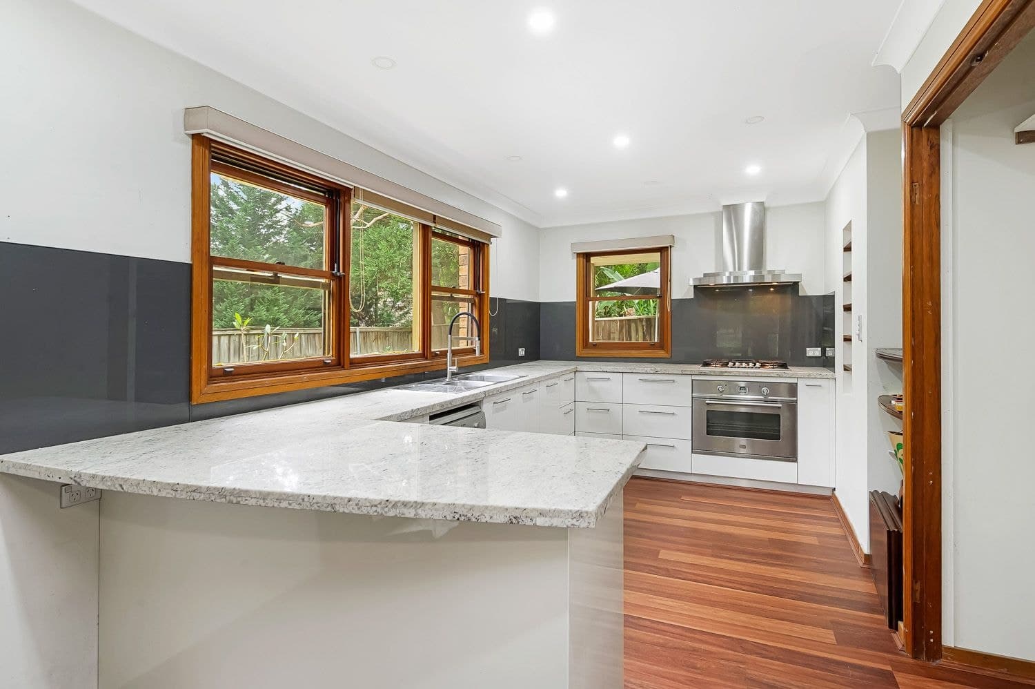 66 Casuarina Drive, Cherrybrook, Cherrybrook - Thumbnail 4