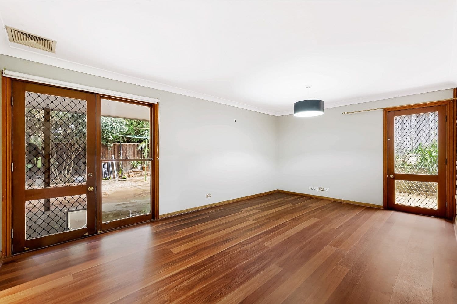 66 Casuarina Drive, Cherrybrook, Cherrybrook - Thumbnail 5