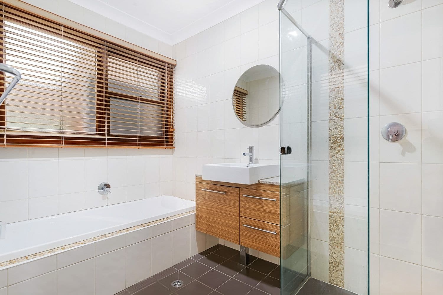 66 Casuarina Drive, Cherrybrook, Cherrybrook - Thumbnail 7