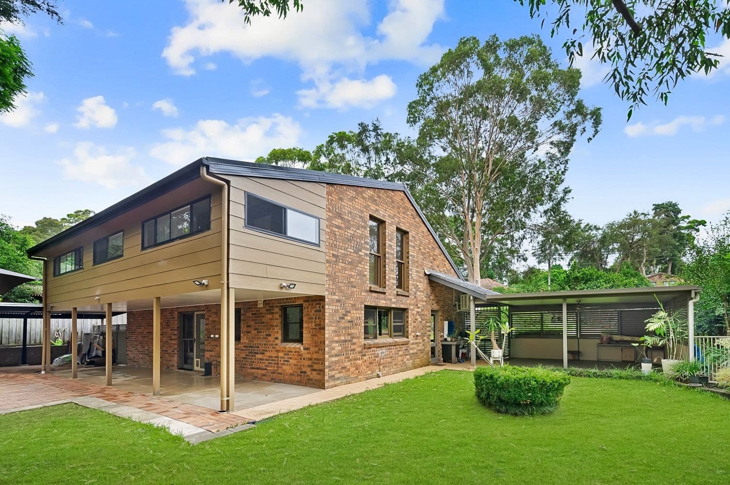 66 Casuarina Drive, Cherrybrook, Cherrybrook - Thumbnail 8