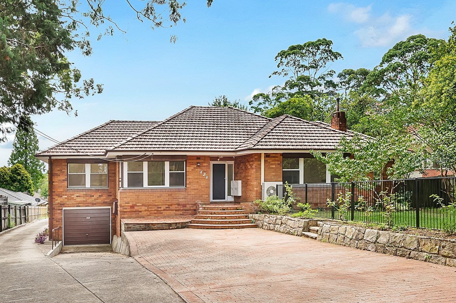 426 Pennant Hills Road, 426 Pennant Hills Road - Thumbnail 2