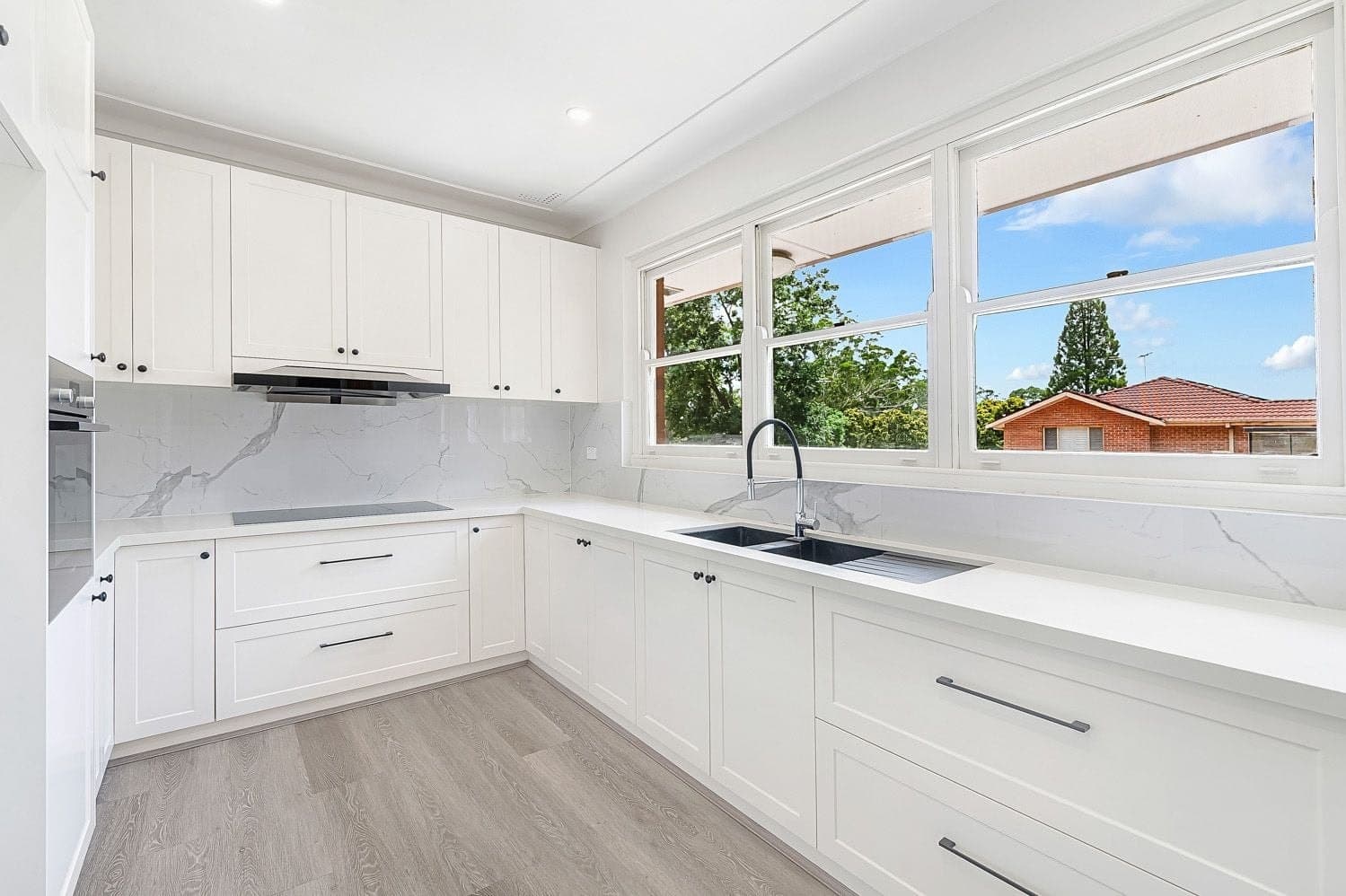 426 Pennant Hills Road, 426 Pennant Hills Road - Thumbnail 3