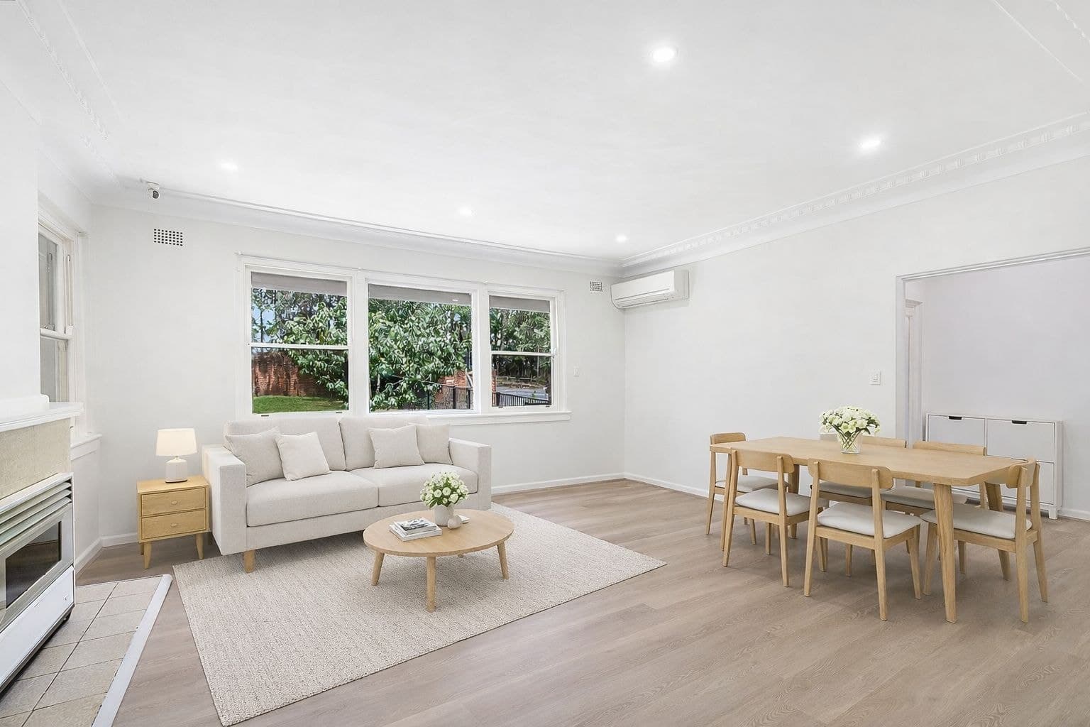 426 Pennant Hills Road, 426 Pennant Hills Road - Thumbnail 4