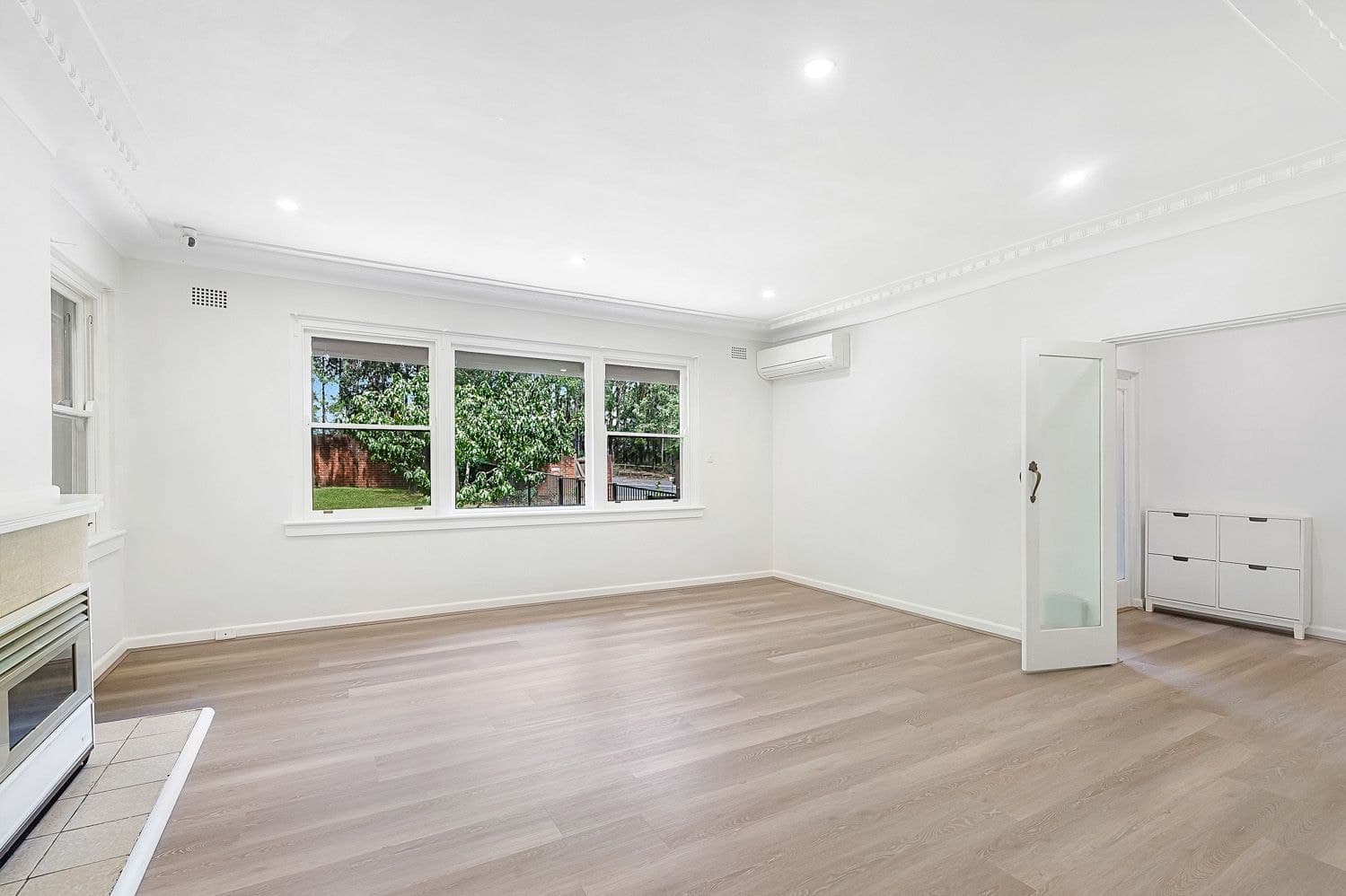 426 Pennant Hills Road, 426 Pennant Hills Road - Thumbnail 5
