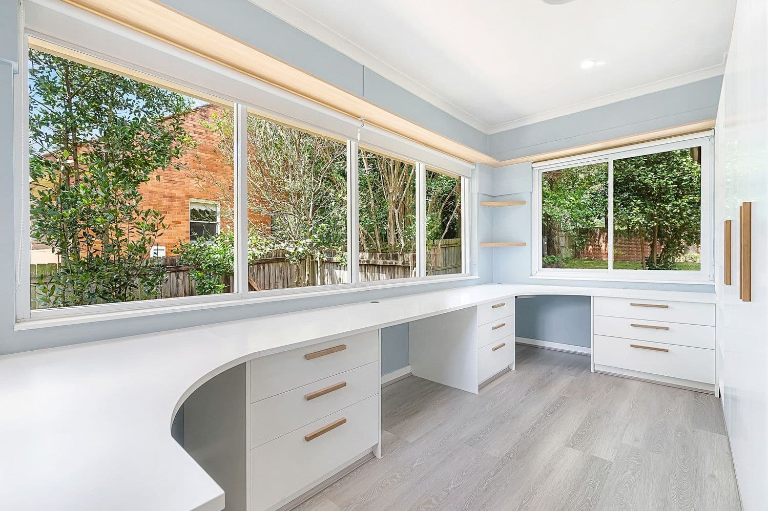 426 Pennant Hills Road, 426 Pennant Hills Road - Thumbnail 6