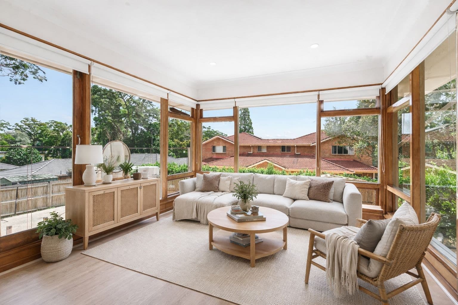 426 Pennant Hills Road, 426 Pennant Hills Road - Thumbnail 7