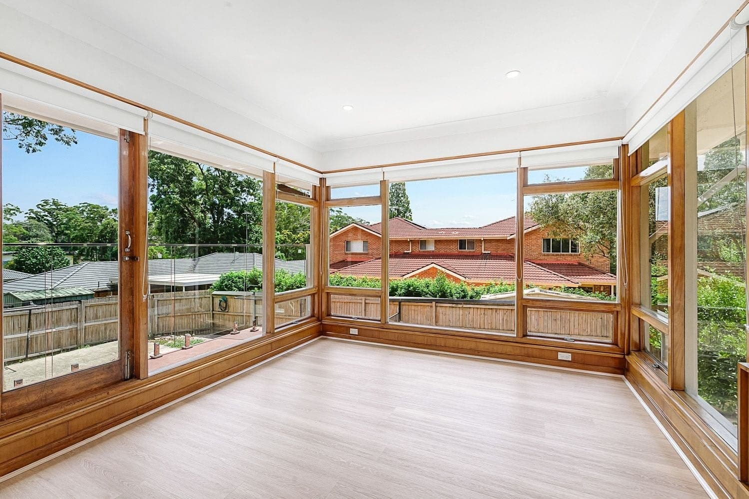 426 Pennant Hills Road, 426 Pennant Hills Road - Thumbnail 8